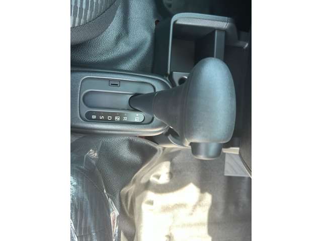 ダイハツ ハイゼットトラック ６６０ ジャンボ エクストラ ３方開 R6年 (九州・沖縄) 99