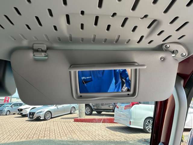 ダイハツ ハイゼットトラック ６６０ ジャンボ エクストラ ３方開 R6年 (九州・沖縄) 99