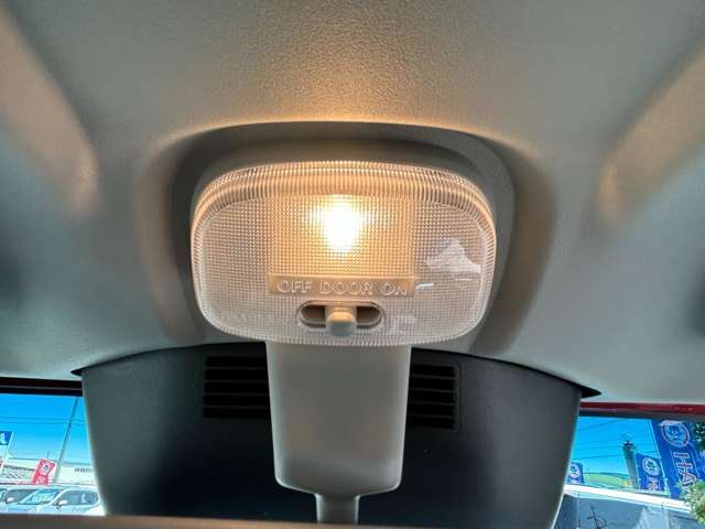 ダイハツ ハイゼットトラック ６６０ ジャンボ エクストラ ３方開 R6年 (九州・沖縄) 99