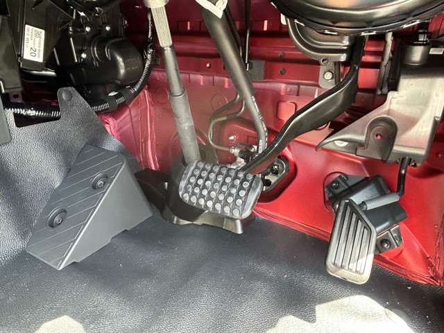 ダイハツ ハイゼットトラック ６６０ ジャンボ エクストラ ３方開 R6年 (九州・沖縄) 99