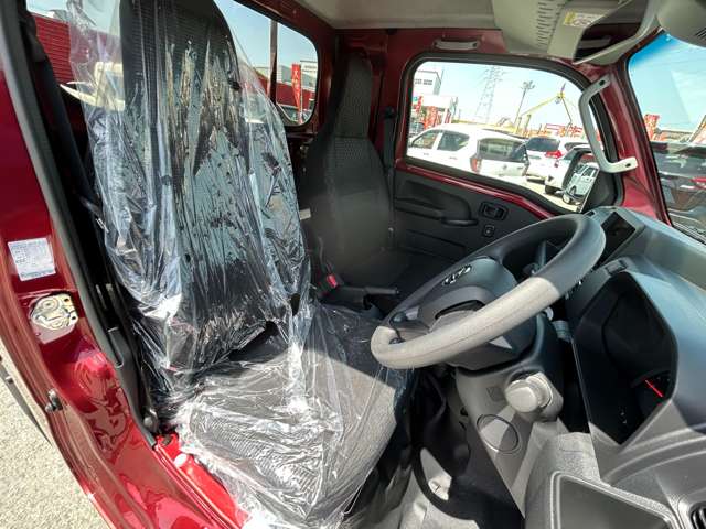 ダイハツ ハイゼットトラック ６６０ ジャンボ エクストラ ３方開 R6年 (九州・沖縄) 99