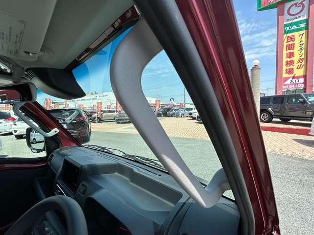 ダイハツ ハイゼットトラック ６６０ ジャンボ エクストラ ３方開 R6年 (九州・沖縄) 99