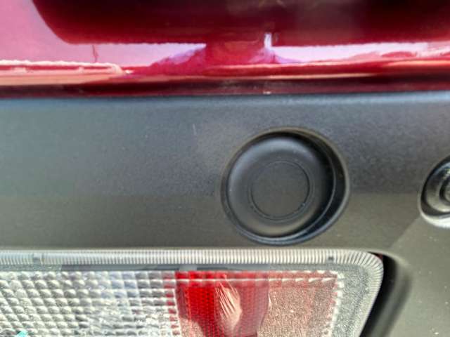 ダイハツ ハイゼットトラック ６６０ ジャンボ エクストラ ３方開 R6年 (九州・沖縄) 99