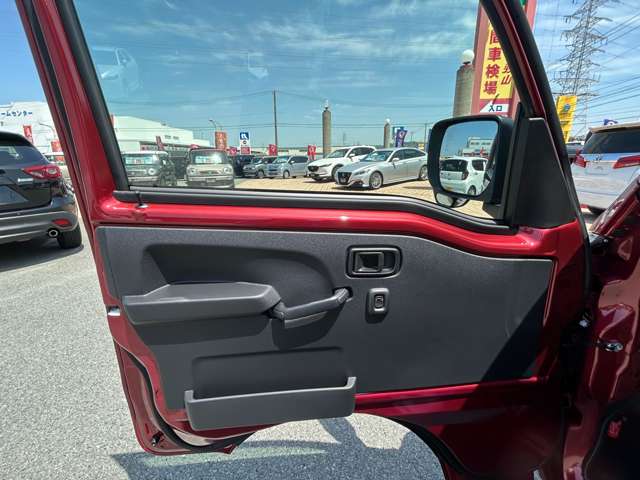 ダイハツ ハイゼットトラック ６６０ ジャンボ エクストラ ３方開 R6年 (九州・沖縄) 99