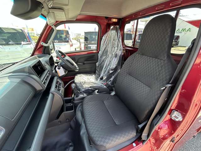 ダイハツ ハイゼットトラック ６６０ ジャンボ エクストラ ３方開 R6年 (九州・沖縄) 99