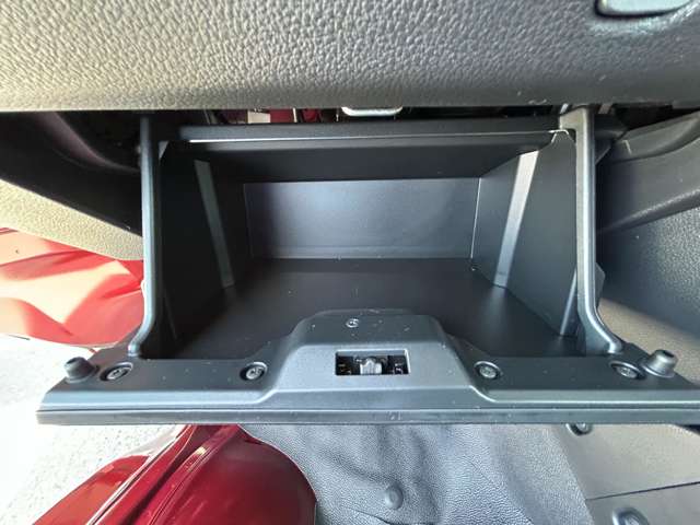 ダイハツ ハイゼットトラック ６６０ ジャンボ エクストラ ３方開 R6年 (九州・沖縄) 99