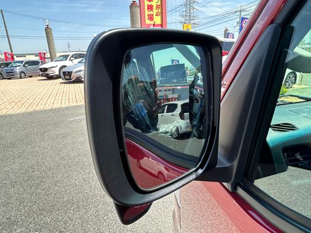 ダイハツ ハイゼットトラック ６６０ ジャンボ エクストラ ３方開 R6年 (九州・沖縄) 99