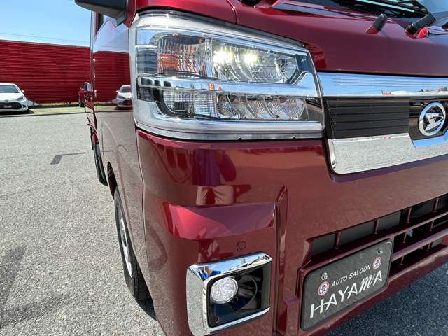 ダイハツ ハイゼットトラック ６６０ ジャンボ エクストラ ３方開 R6年 (九州・沖縄) 99
