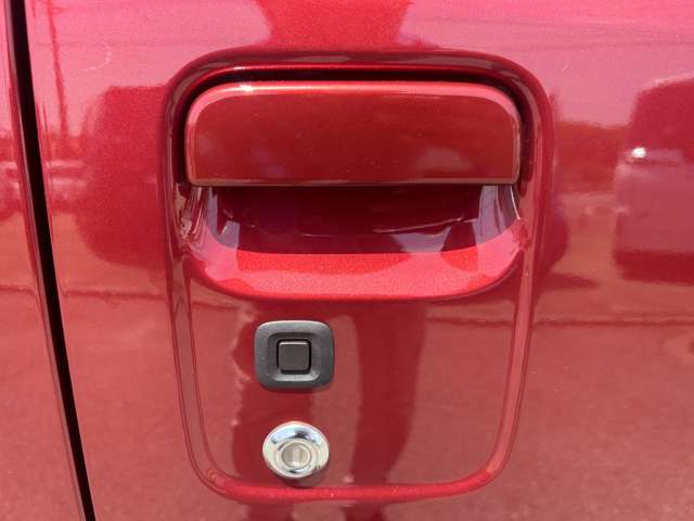 ダイハツ ハイゼットトラック ６６０ ジャンボ エクストラ ３方開 R6年 (九州・沖縄) 99