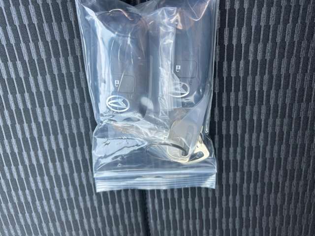 ダイハツ ハイゼットトラック ６６０ ジャンボ エクストラ ３方開 R6年 (九州・沖縄) 99