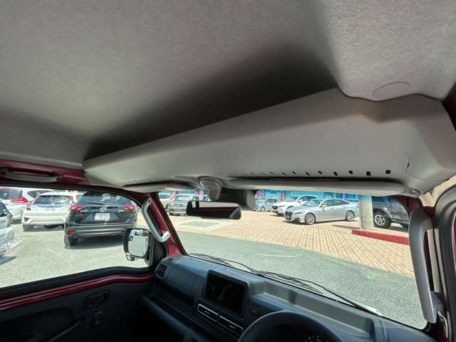 ダイハツ ハイゼットトラック ６６０ ジャンボ エクストラ ３方開 R6年 (九州・沖縄) 99