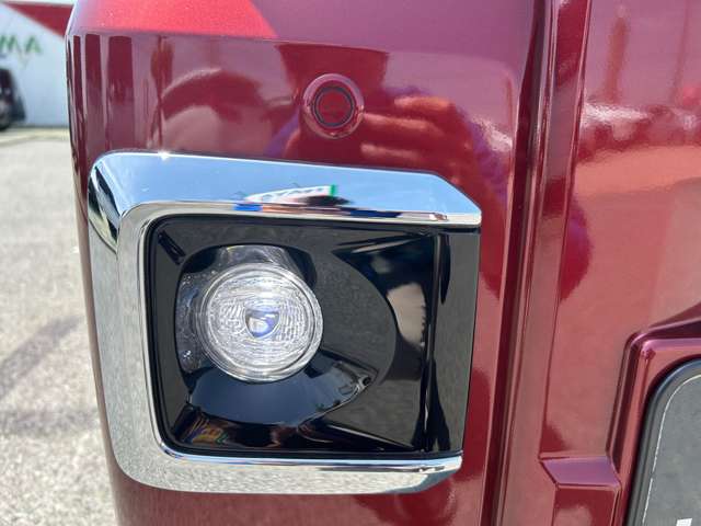 ダイハツ ハイゼットトラック ６６０ ジャンボ エクストラ ３方開 R6年 (九州・沖縄) 99