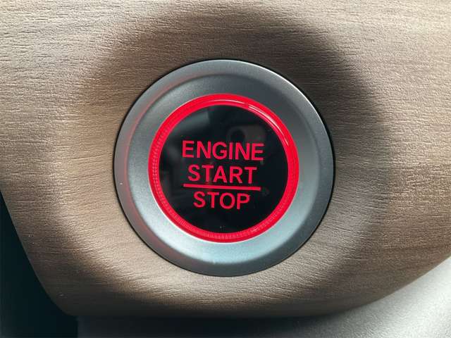 ホンダ フリード １．５ Ｇ R6年 (近畿) 99