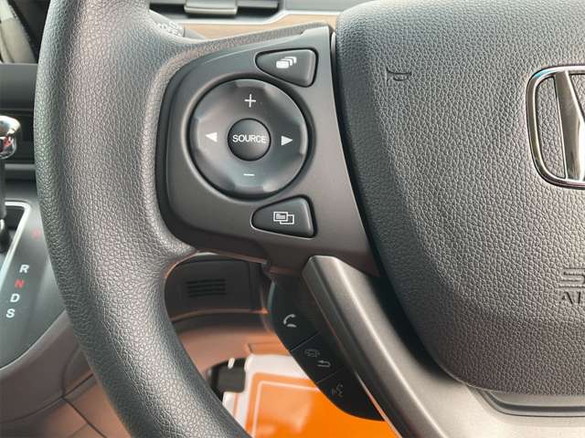 ホンダ フリード １．５ Ｇ R6年 (近畿) 99