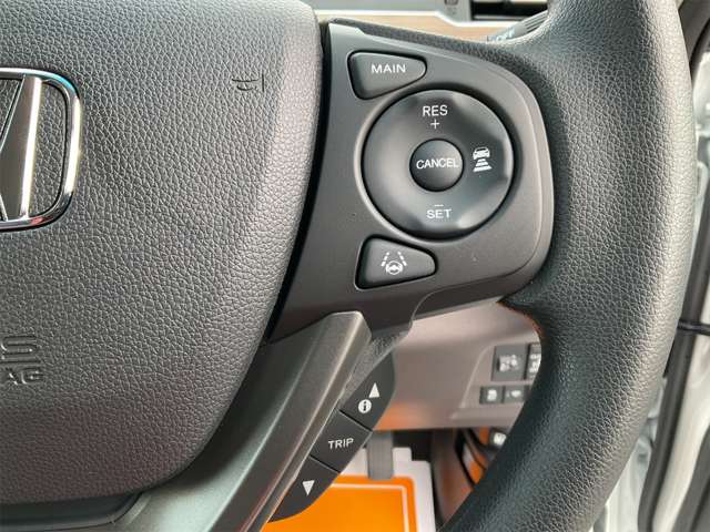 ホンダ フリード １．５ Ｇ R6年 (近畿) 99