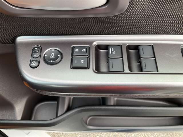 ホンダ フリード １．５ Ｇ R6年 (近畿) 99