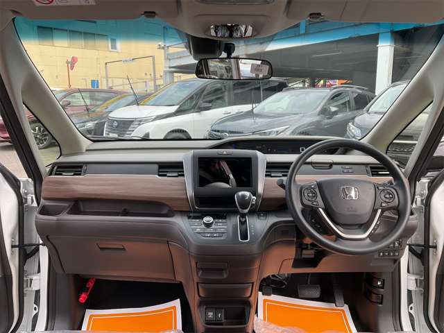 ホンダ フリード １．５ Ｇ R6年 (近畿) 99