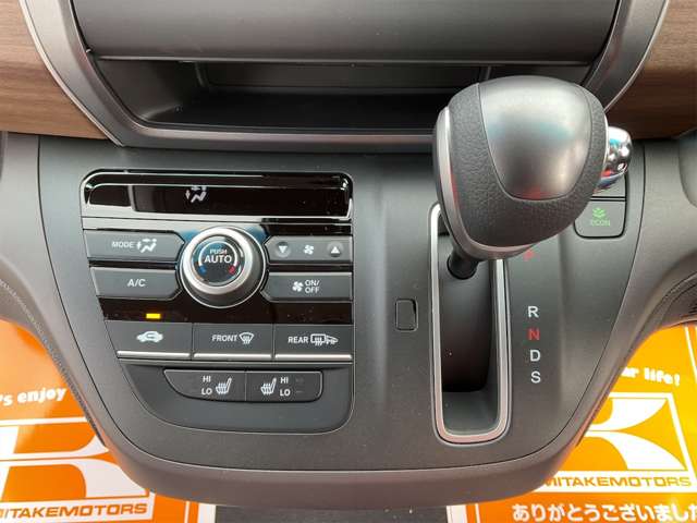 ホンダ フリード １．５ Ｇ R6年 (近畿) 99