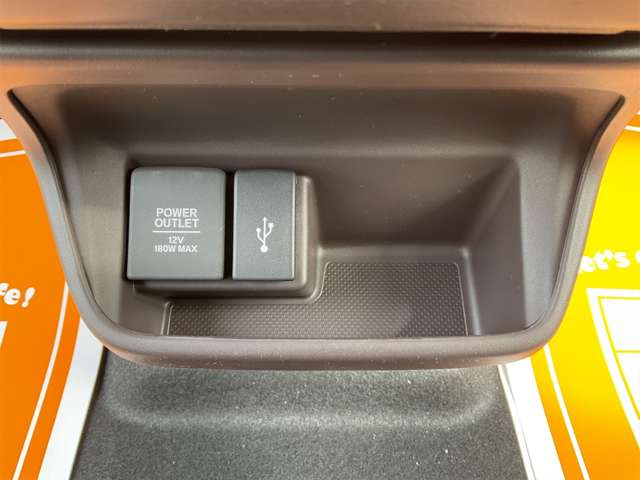 ホンダ フリード １．５ Ｇ R6年 (近畿) 99