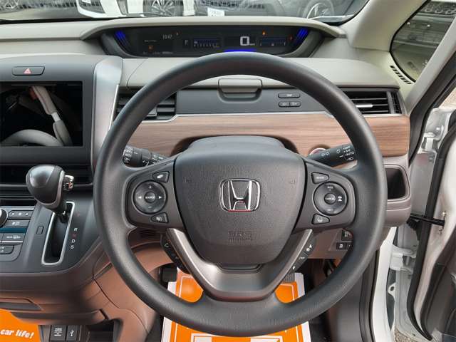 ホンダ フリード １．５ Ｇ R6年 (近畿) 99