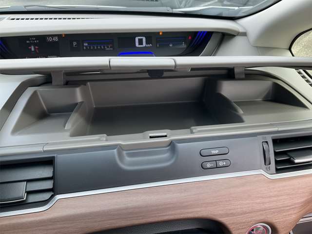 ホンダ フリード １．５ Ｇ R6年 (近畿) 99