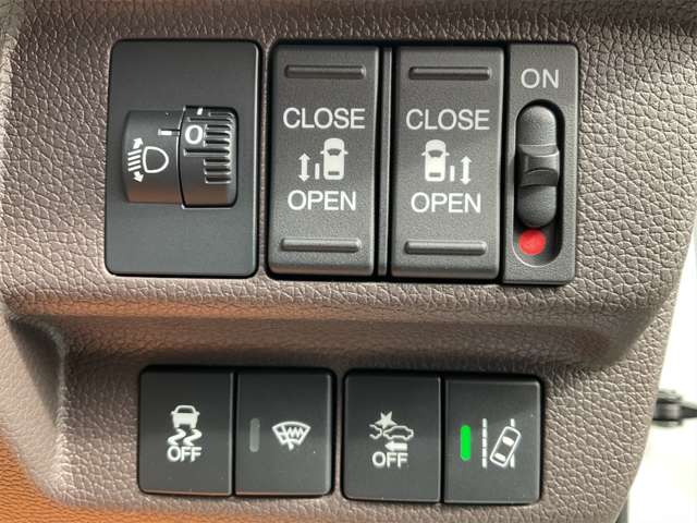 ホンダ フリード １．５ Ｇ R6年 (近畿) 99