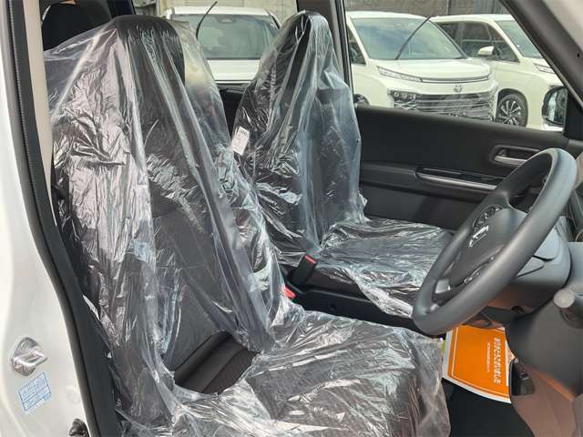 ホンダ フリード １．５ Ｇ R6年 (近畿) 99