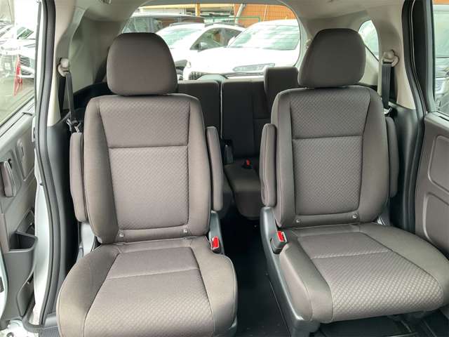 ホンダ フリード １．５ Ｇ R6年 (近畿) 99