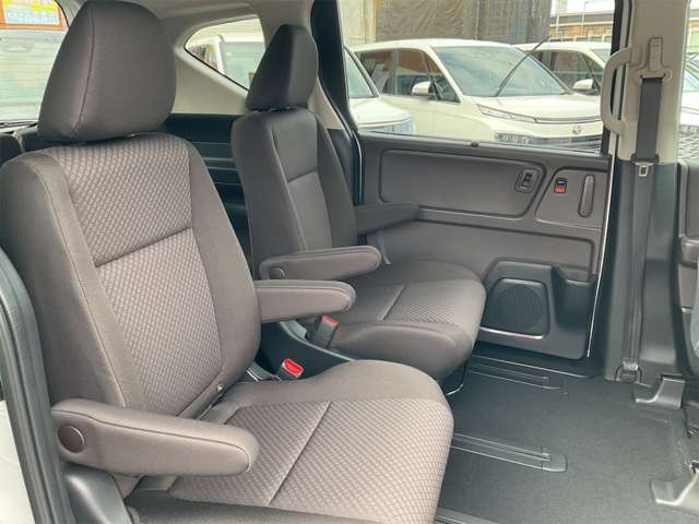 ホンダ フリード １．５ Ｇ R6年 (近畿) 99