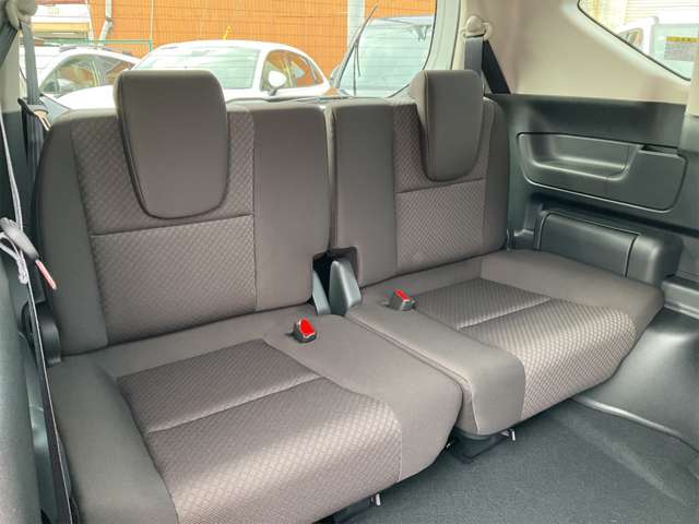 ホンダ フリード １．５ Ｇ R6年 (近畿) 99