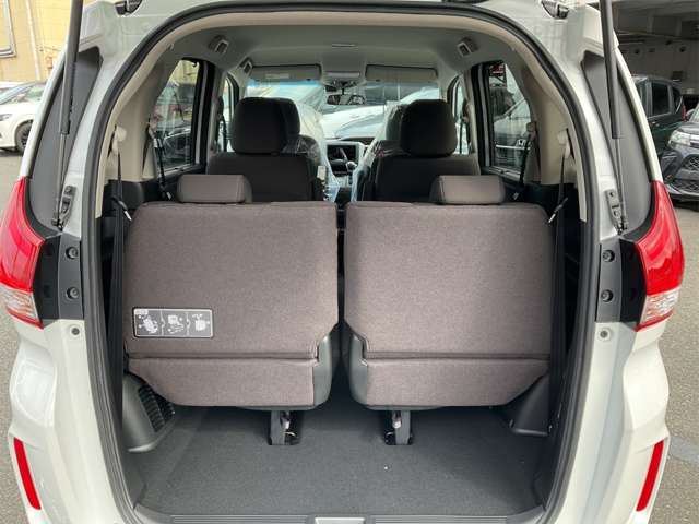 ホンダ フリード １．５ Ｇ R6年 (近畿) 99