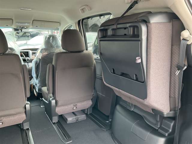 ホンダ フリード １．５ Ｇ R6年 (近畿) 99