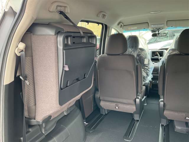 ホンダ フリード １．５ Ｇ R6年 (近畿) 99