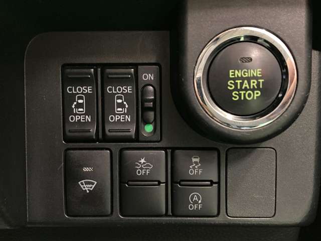 トヨタ ルーミー １．０ カスタム Ｇ Ｓ ４ＷＤ H30年 (北海道) 99