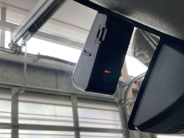 トヨタ ルーミー １．０ カスタム Ｇ Ｓ ４ＷＤ H30年 (北海道) 99