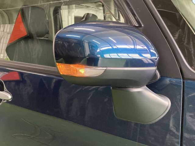 トヨタ ルーミー １．０ カスタム Ｇ Ｓ ４ＷＤ H30年 (北海道) 99