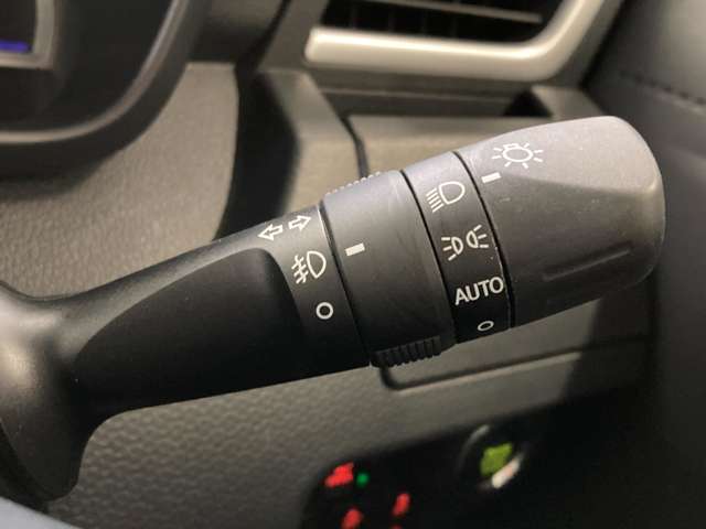 トヨタ ルーミー １．０ カスタム Ｇ Ｓ ４ＷＤ H30年 (北海道) 99