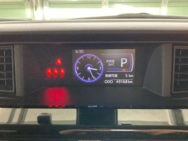 トヨタ ルーミー １．０ カスタム Ｇ Ｓ ４ＷＤ H30年 (北海道) 99