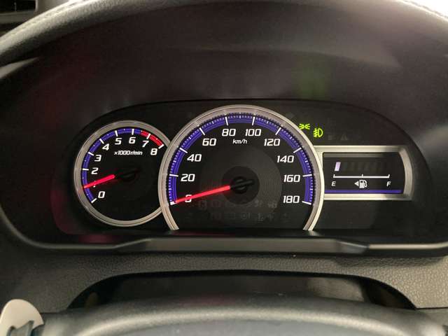 トヨタ ルーミー １．０ カスタム Ｇ Ｓ ４ＷＤ H30年 (北海道) 99