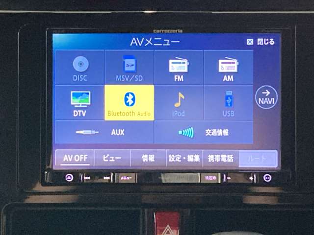 トヨタ ルーミー １．０ カスタム Ｇ Ｓ ４ＷＤ H30年 (北海道) 99