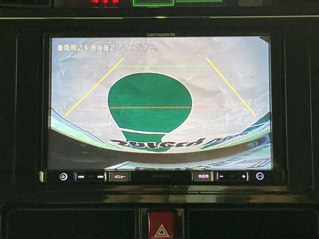 トヨタ ルーミー １．０ カスタム Ｇ Ｓ ４ＷＤ H30年 (北海道) 99