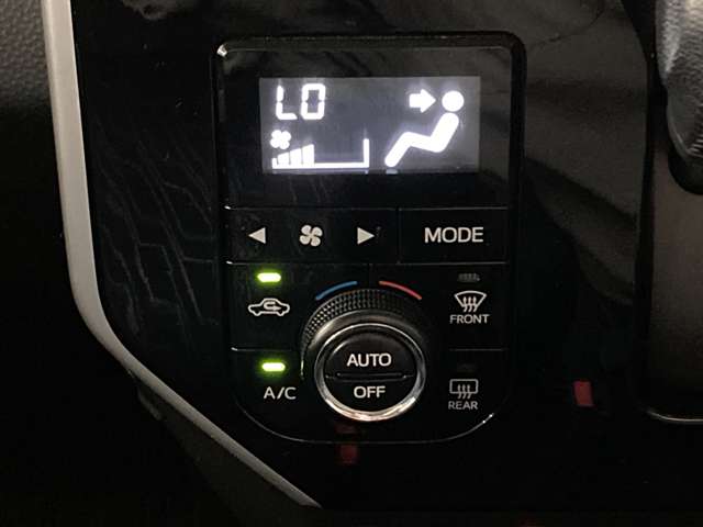 トヨタ ルーミー １．０ カスタム Ｇ Ｓ ４ＷＤ H30年 (北海道) 99