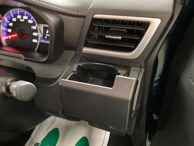 トヨタ ルーミー １．０ カスタム Ｇ Ｓ ４ＷＤ H30年 (北海道) 99