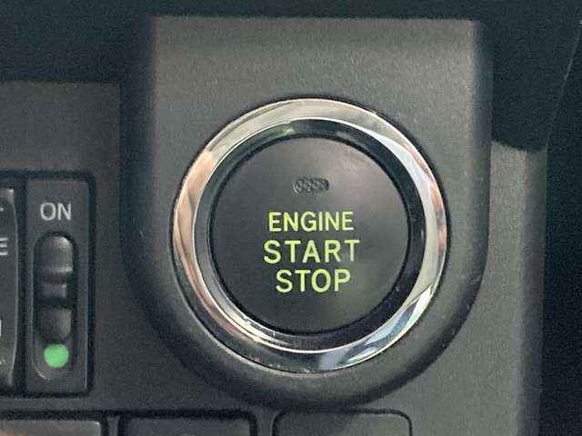 トヨタ ルーミー １．０ カスタム Ｇ Ｓ ４ＷＤ H30年 (北海道) 99