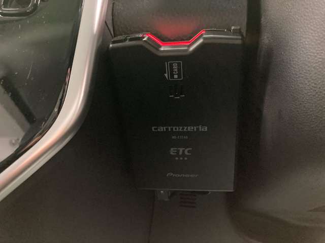 トヨタ ルーミー １．０ カスタム Ｇ Ｓ ４ＷＤ H30年 (北海道) 99