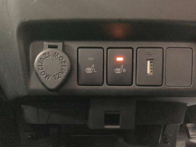 トヨタ ルーミー １．０ カスタム Ｇ Ｓ ４ＷＤ H30年 (北海道) 99