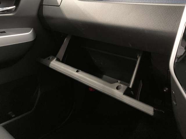 トヨタ ルーミー １．０ カスタム Ｇ Ｓ ４ＷＤ H30年 (北海道) 99