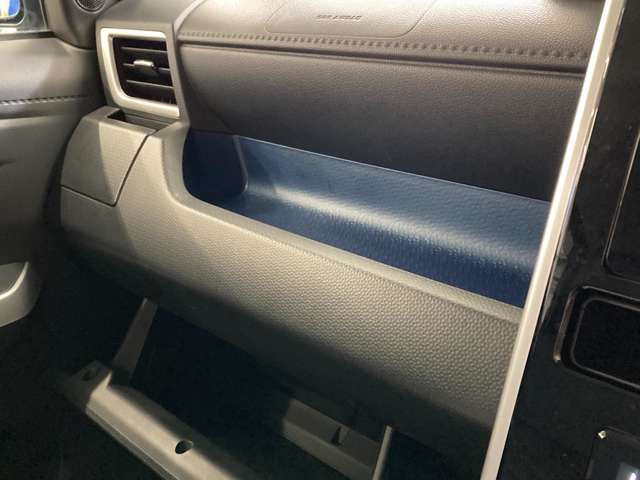 トヨタ ルーミー １．０ カスタム Ｇ Ｓ ４ＷＤ H30年 (北海道) 99