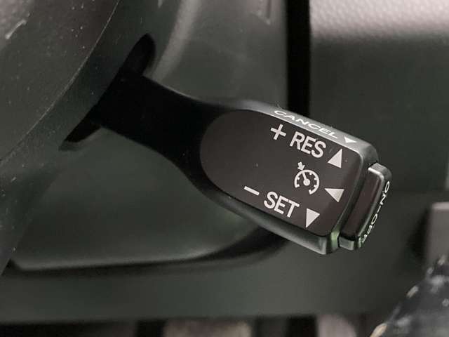 トヨタ ルーミー １．０ カスタム Ｇ Ｓ ４ＷＤ H30年 (北海道) 99