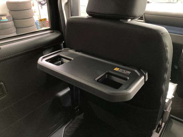 トヨタ ルーミー １．０ カスタム Ｇ Ｓ ４ＷＤ H30年 (北海道) 99